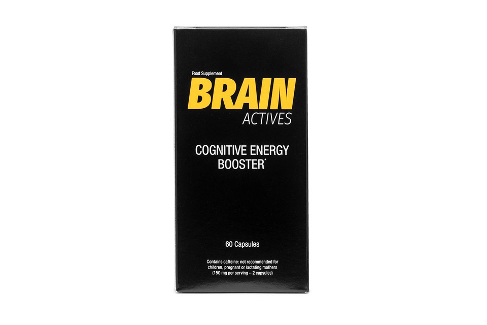 BrainActives-pro_1