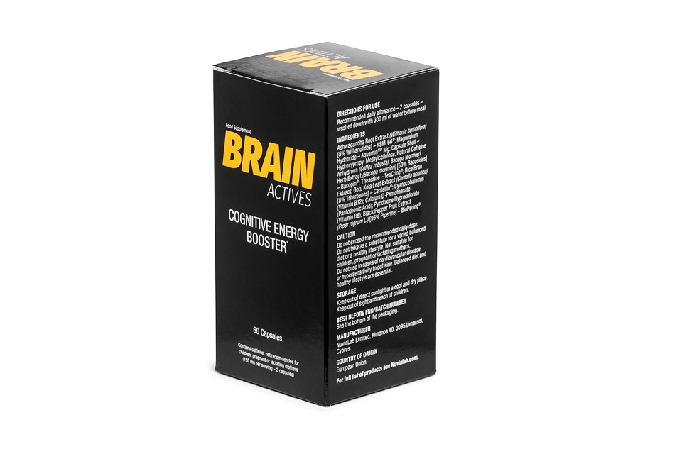 BrainActives-pro_2