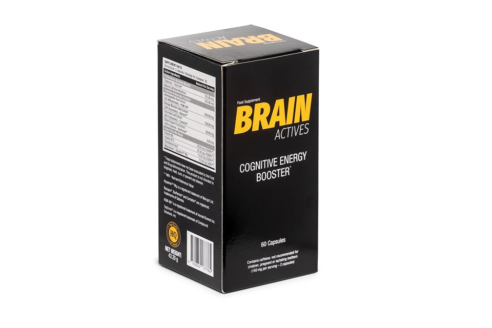 BrainActives-pro_3