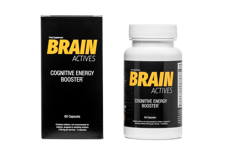 BrainActives-pro_4