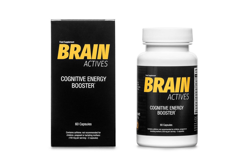 BrainActives-pro_6