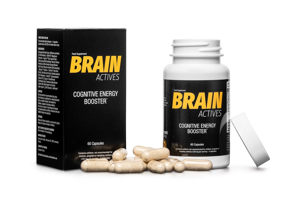 BrainActives-pro_9