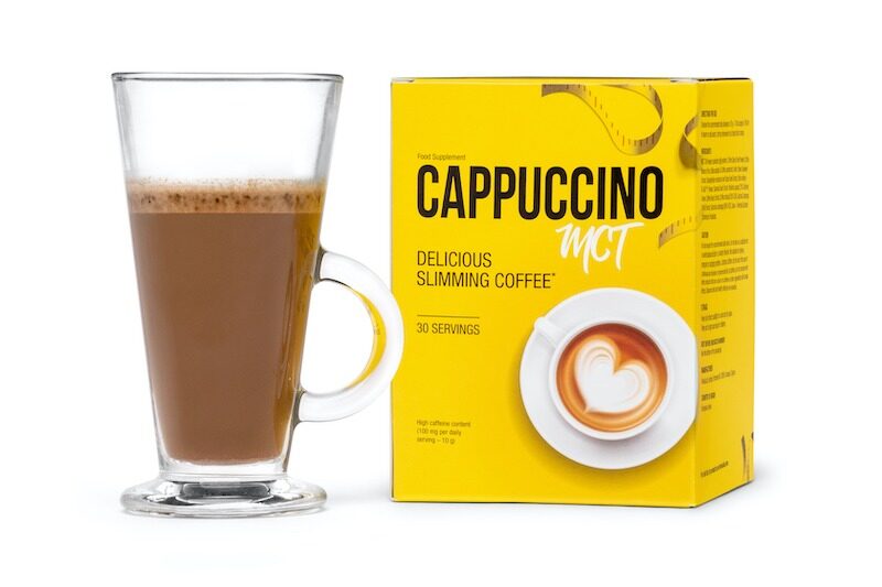 Cappuccino MCT_pro_4