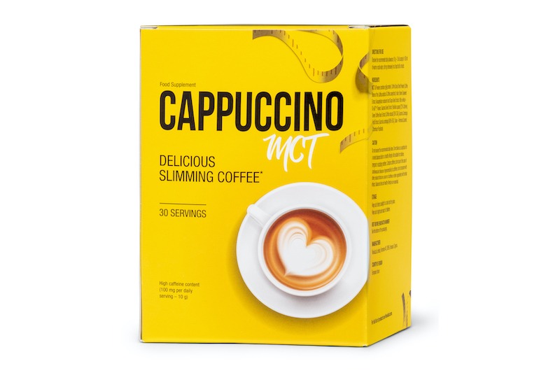 Cappuccino MCT_pro_6