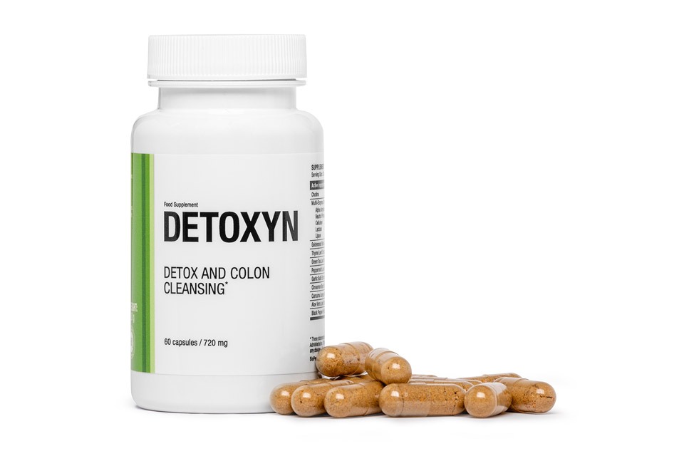 Detoxyn_pro_11