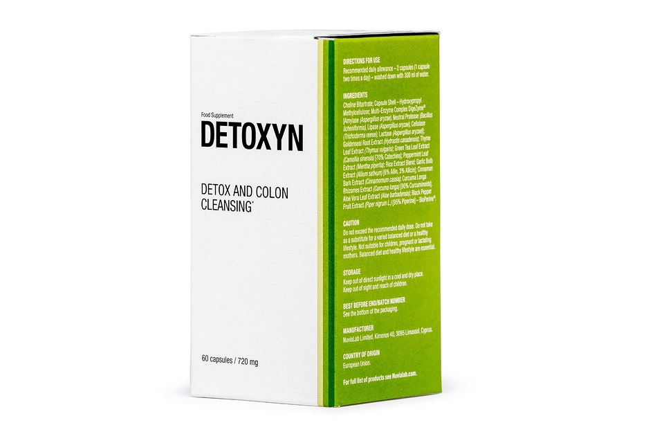 Detoxyn_pro_2