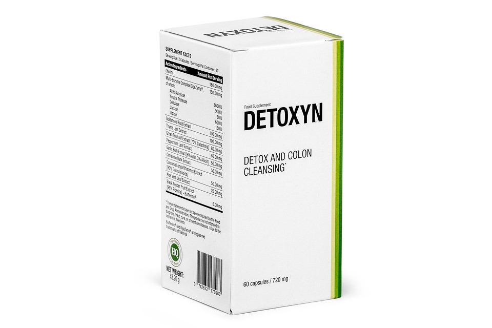 Detoxyn_pro_3