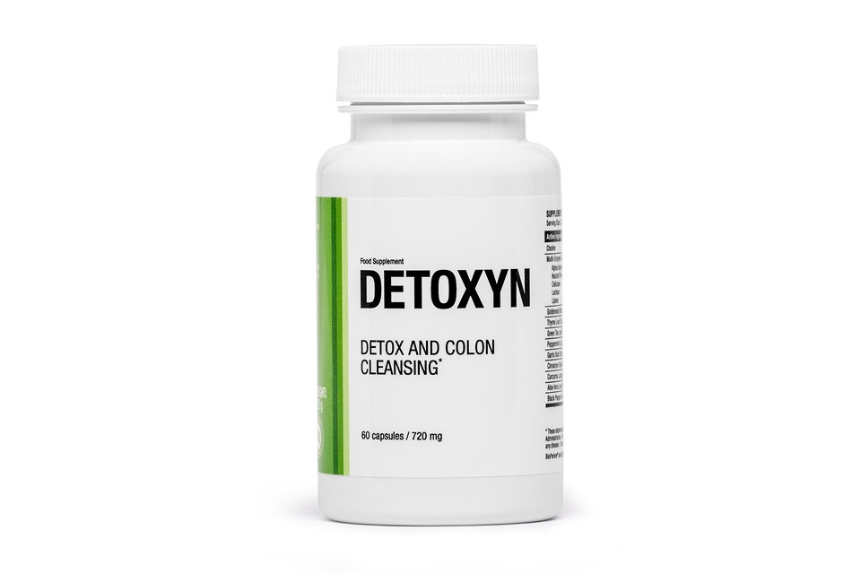 Detoxyn_pro_4