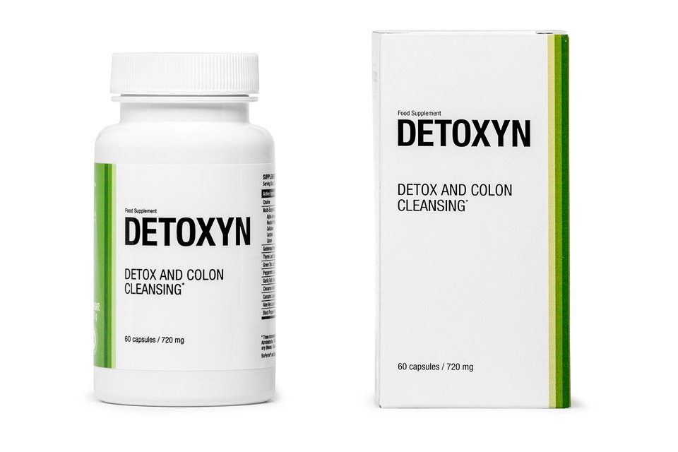 Detoxyn_pro_5