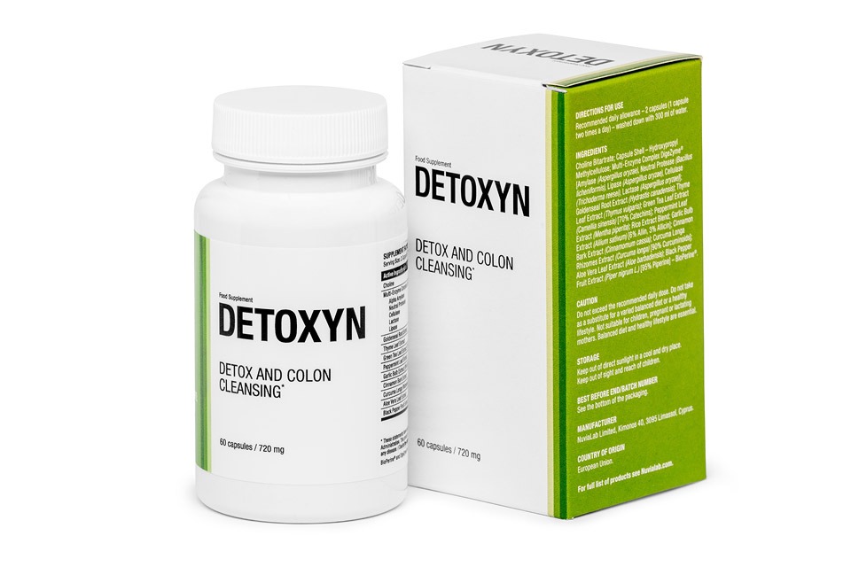 Detoxyn_pro_6