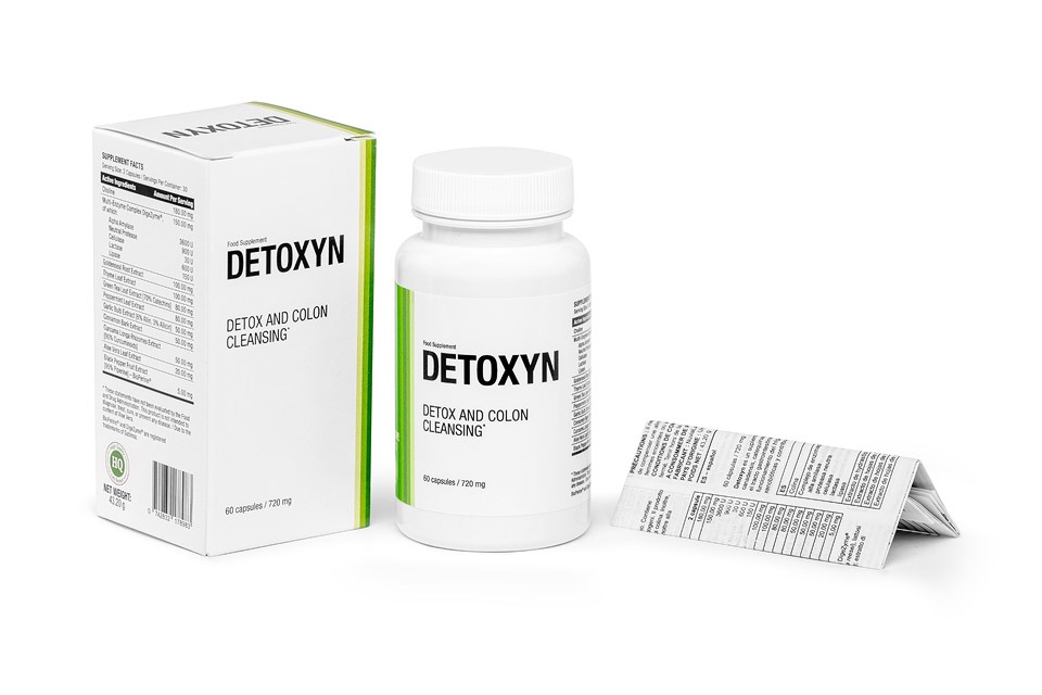 Detoxyn_pro_7