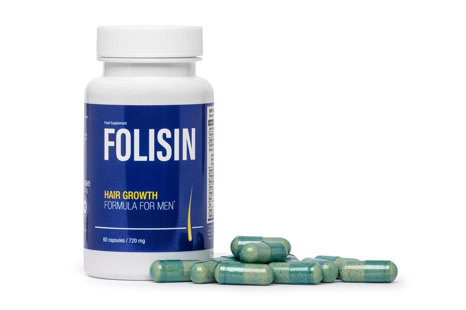 Folisin_pro_11