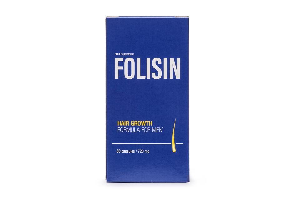 Folisin_pro_2