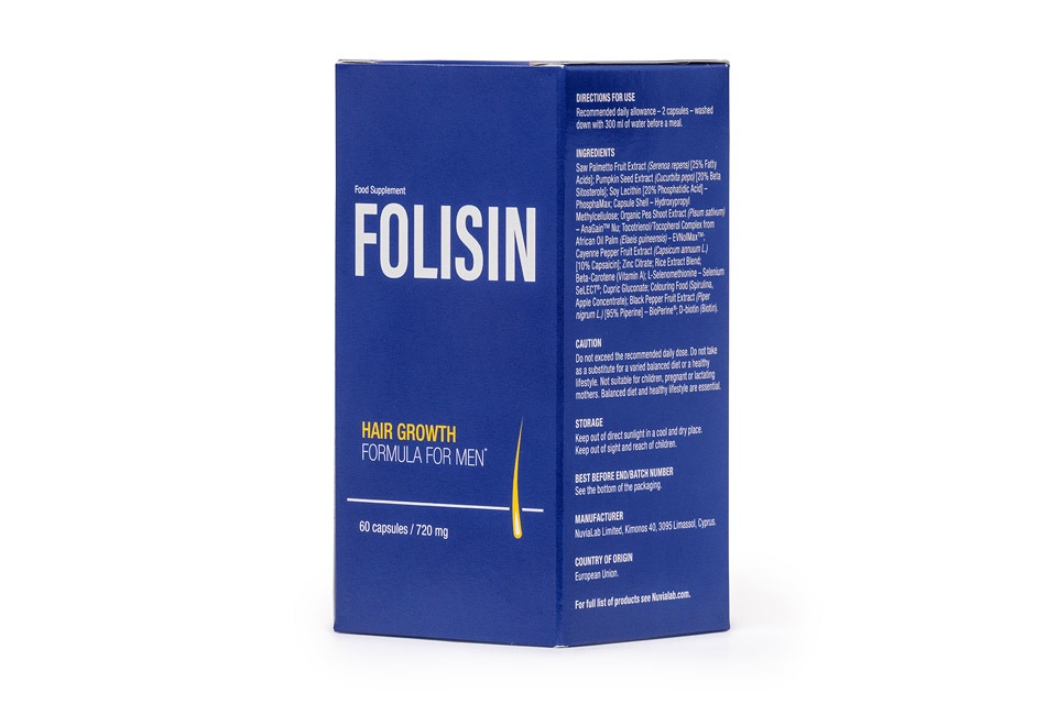 Folisin_pro_3