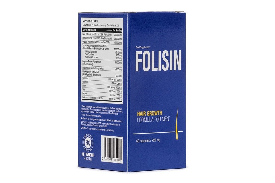 Folisin_pro_4