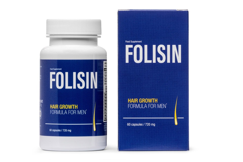 Folisin_pro_5