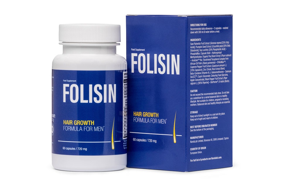 Folisin_pro_6