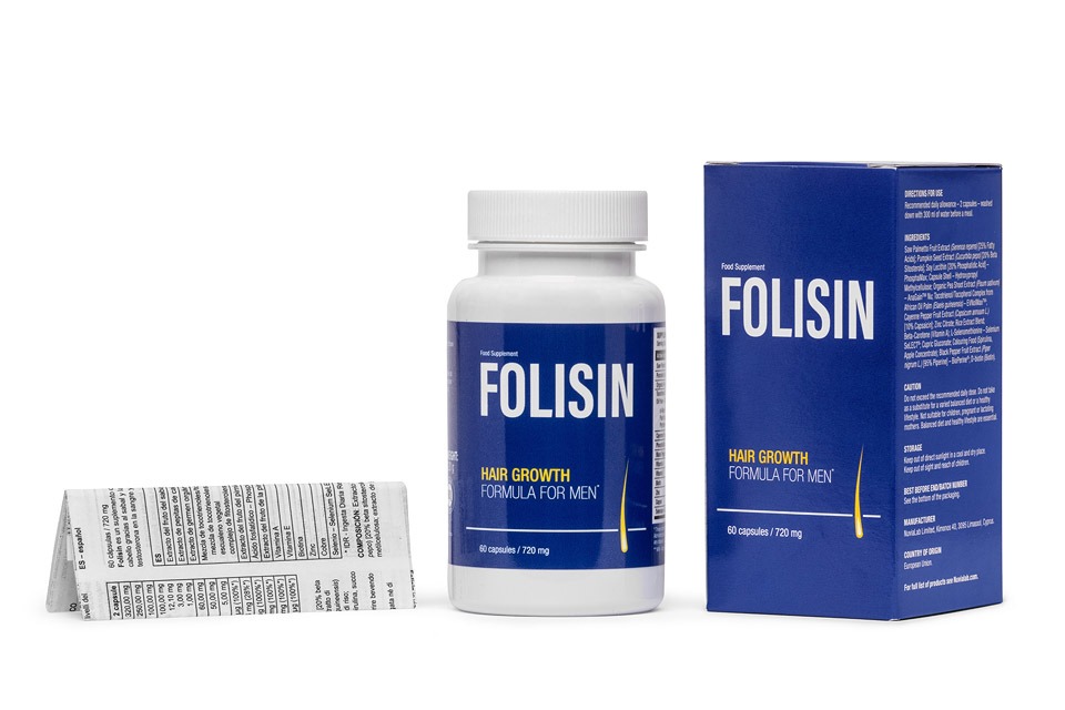 Folisin_pro_7