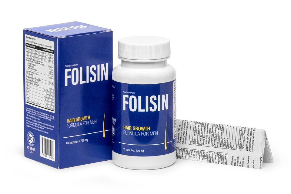 Folisin_pro_8