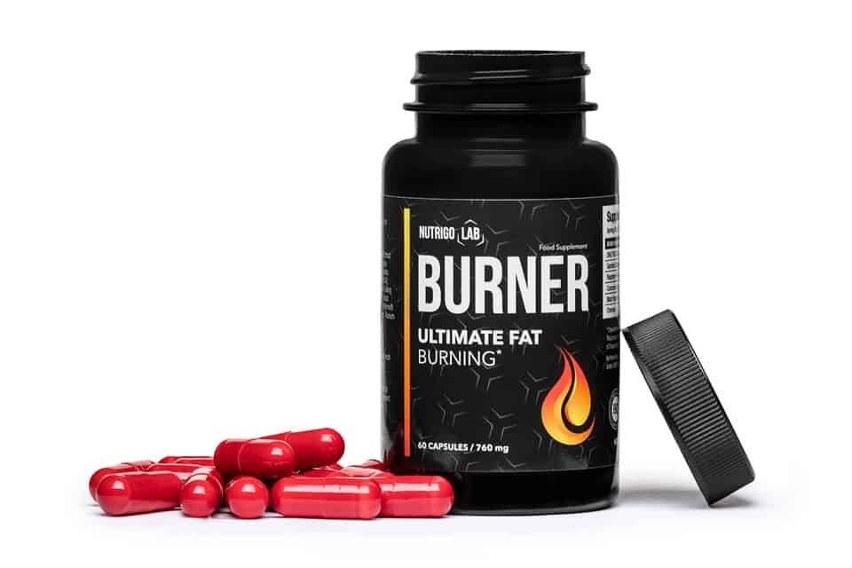 pro_nutrigolab_burner_1