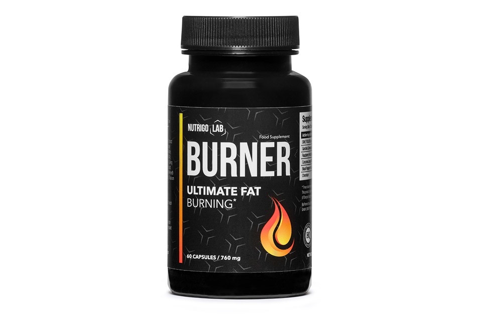 pro_nutrigolab_burner_2