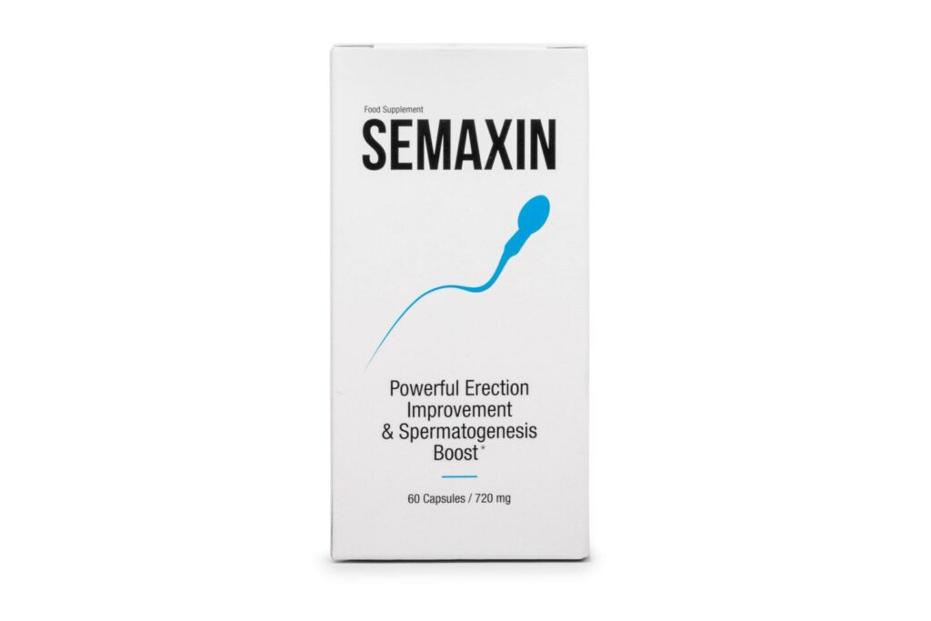 pro_semaxin_1