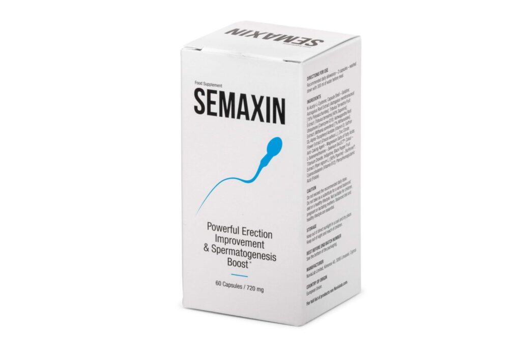 pro_semaxin_2