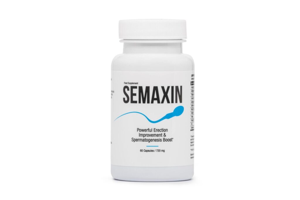 pro_semaxin_3