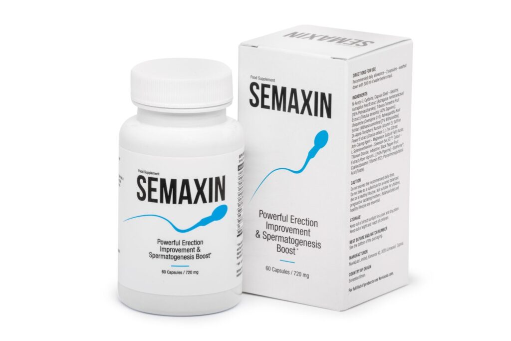 pro_semaxin_4