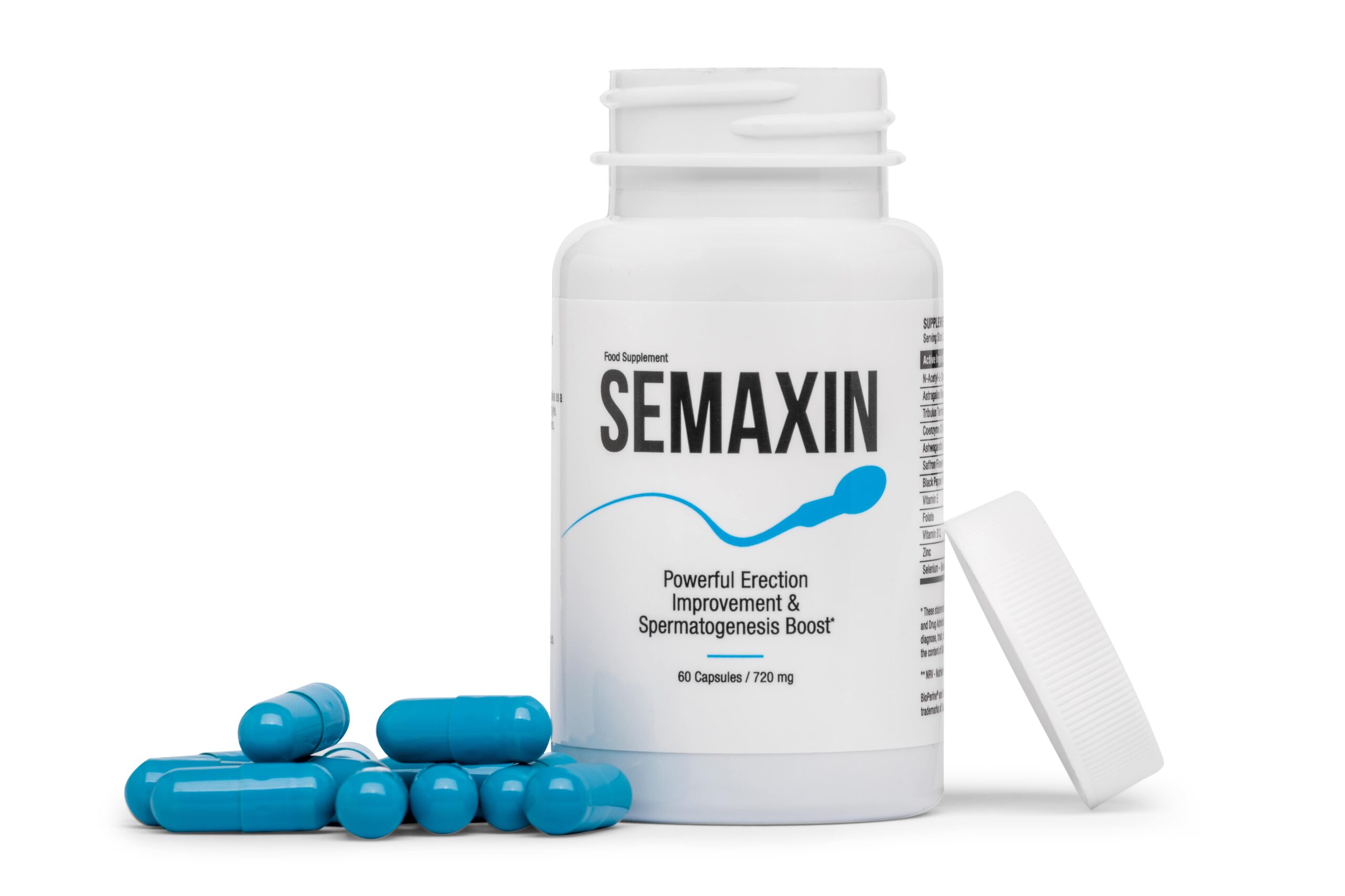 pro_semaxin_6