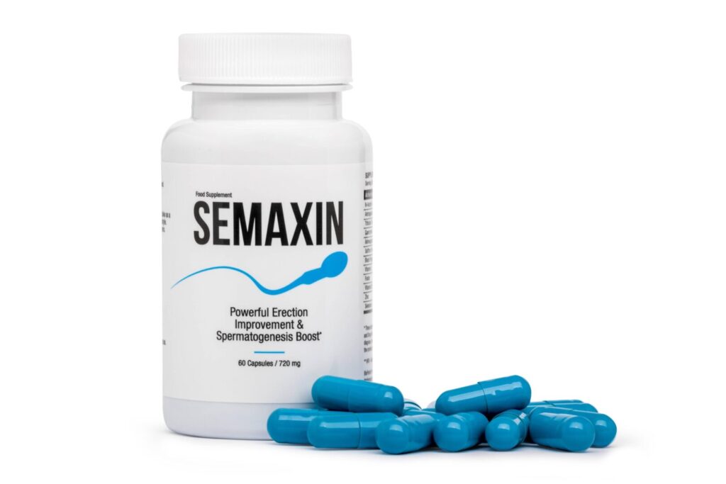 pro_semaxin_8