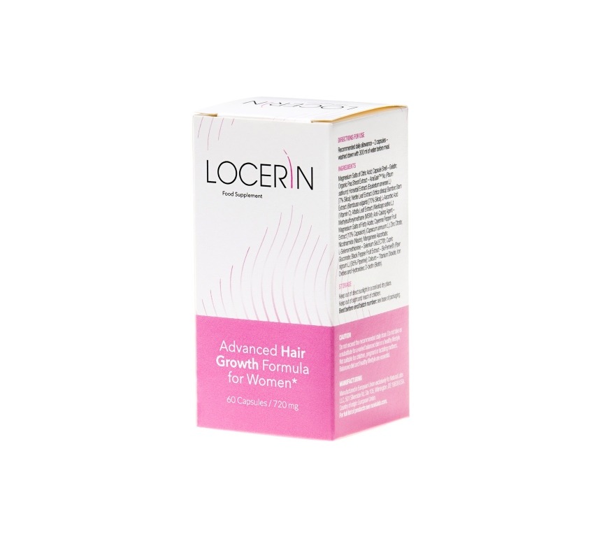 Locerin_1