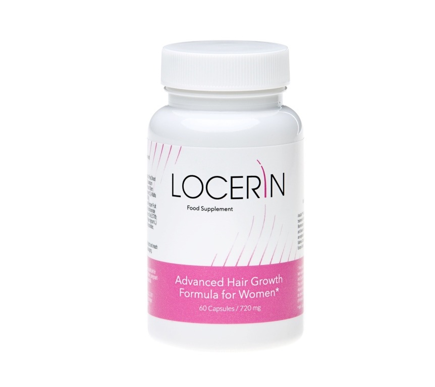 Locerin_2