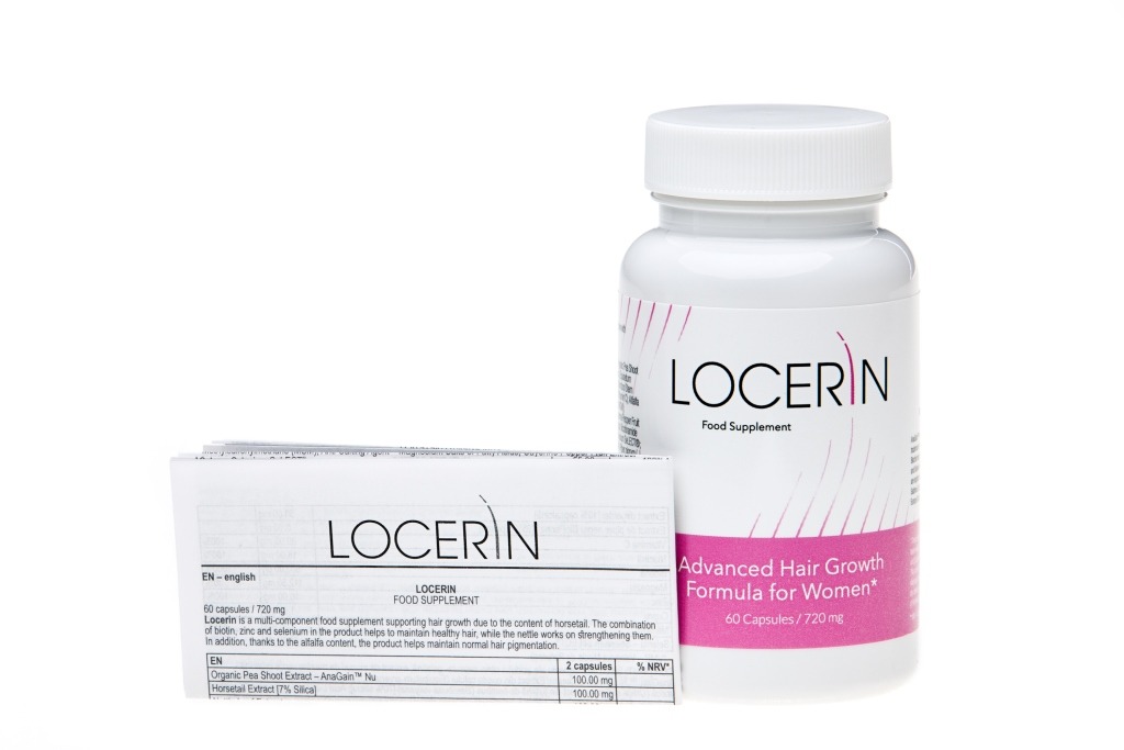 Locerin_3