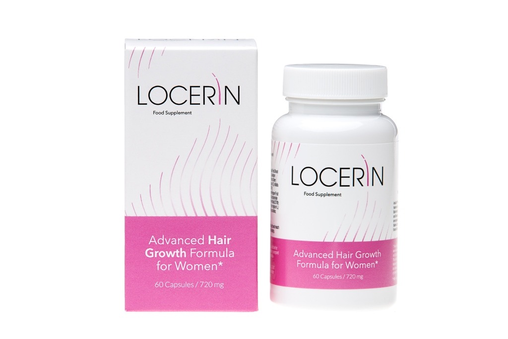 Locerin_4