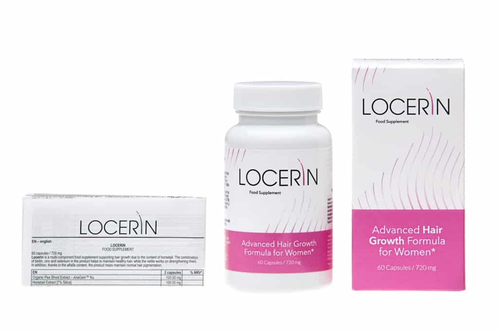 Locerin_5