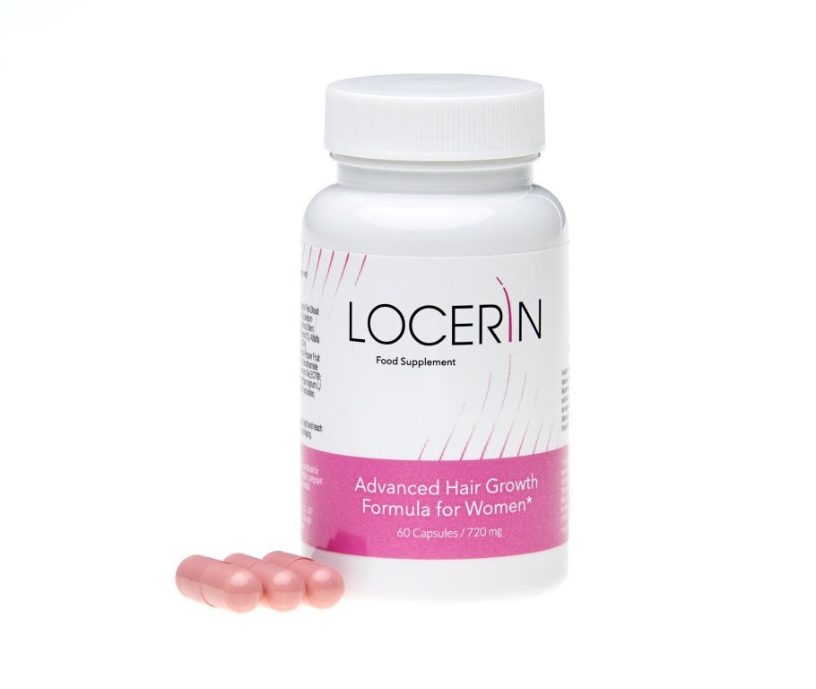 Locerin_7