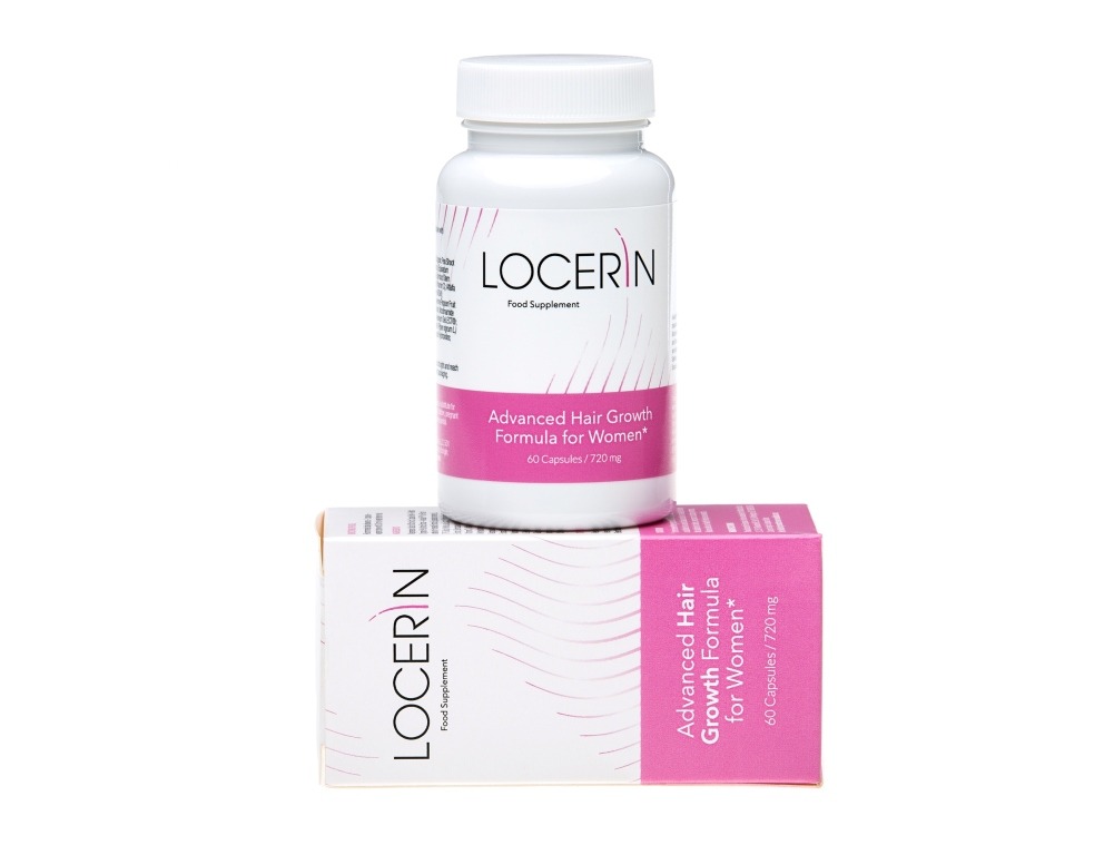 Locerin_8