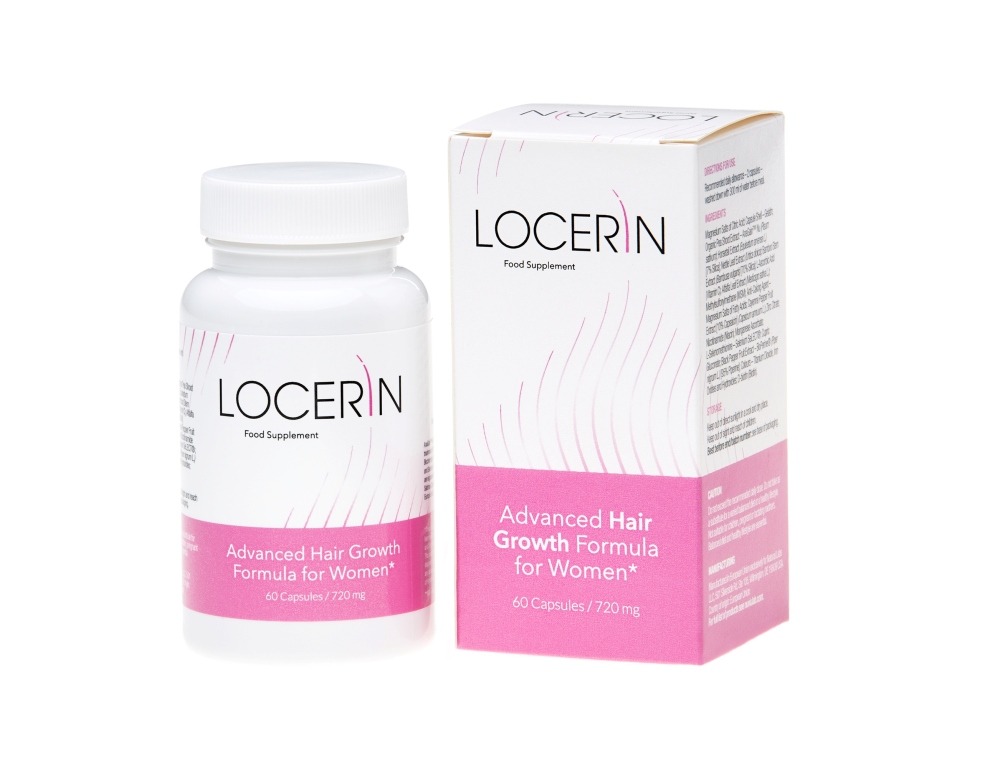 Locerin_9