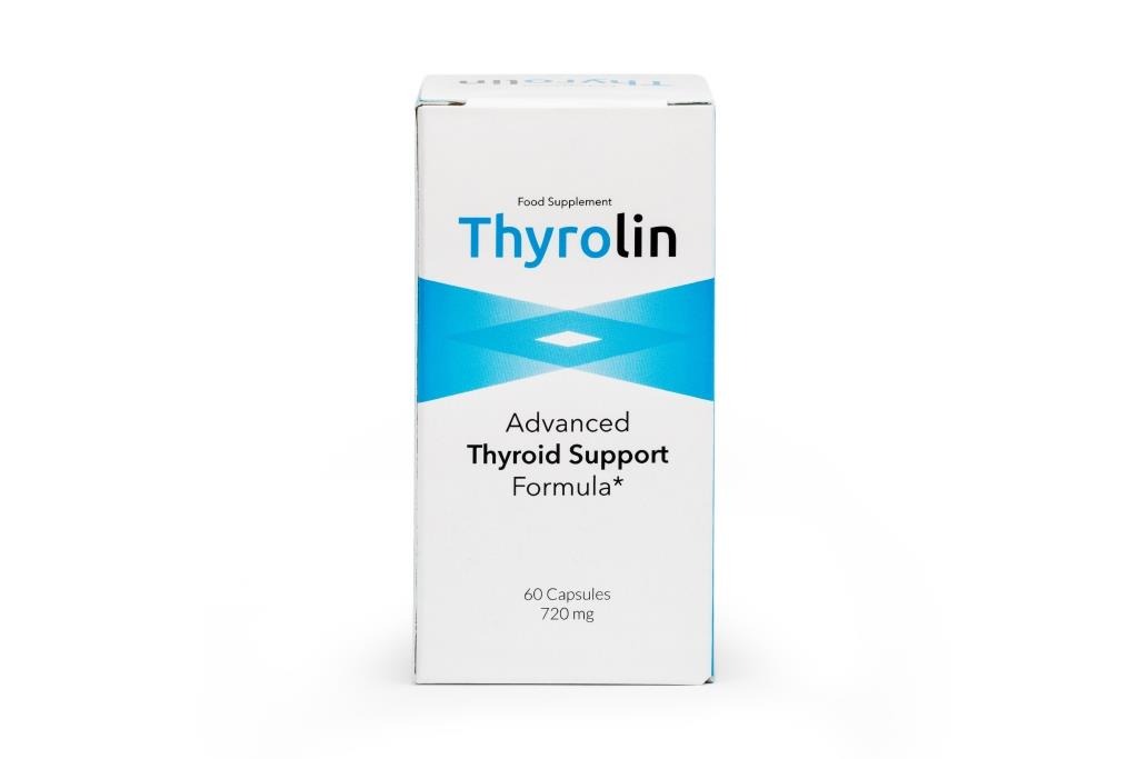 Thyrolin-pro1