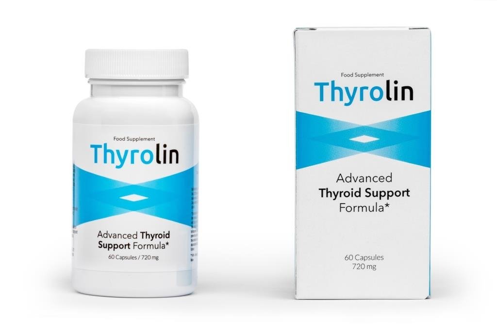 Thyrolin-pro2