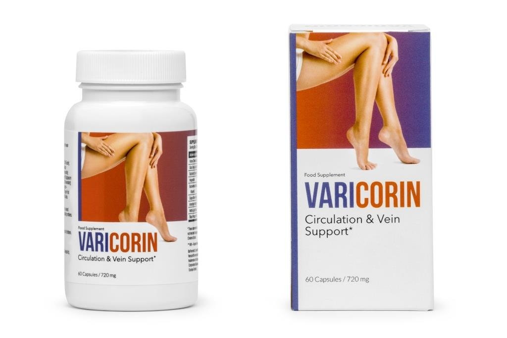 VariCorin-0009_3