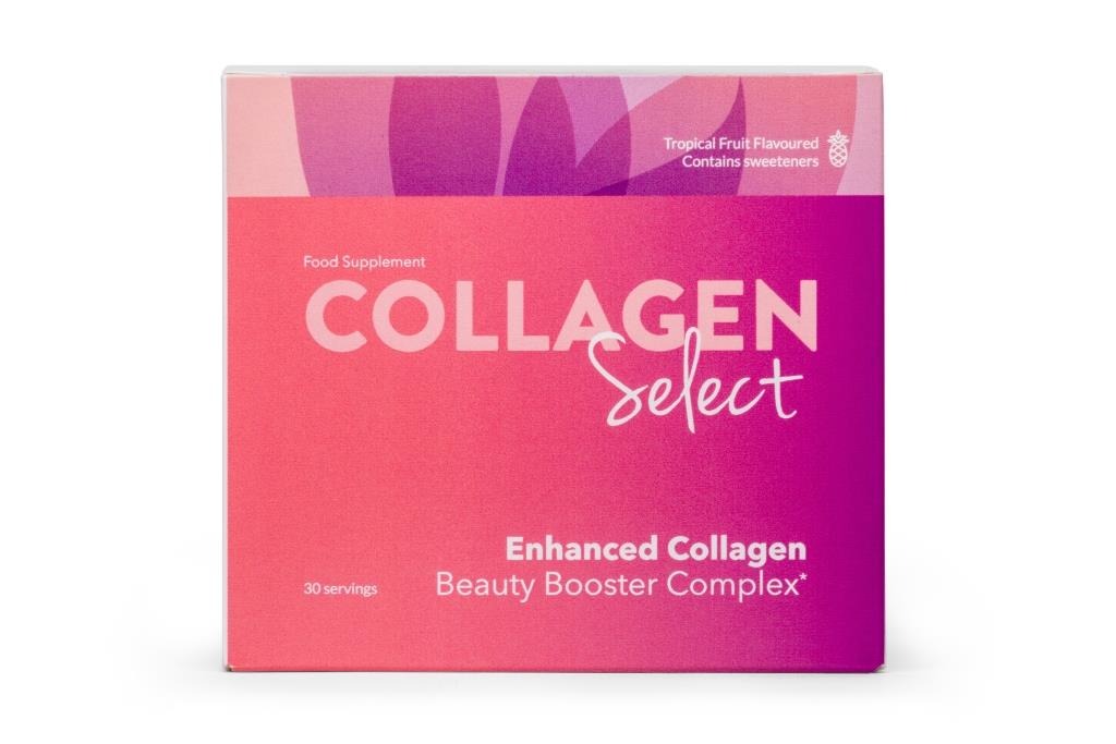 pro_collagen_select1