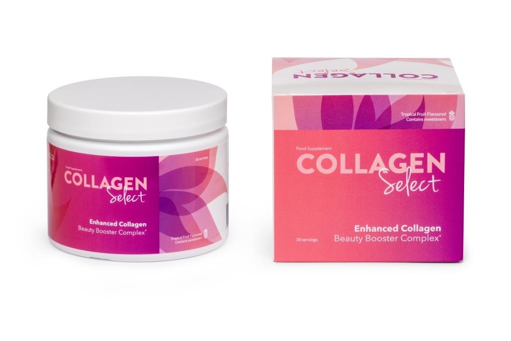 pro_collagen_select_2