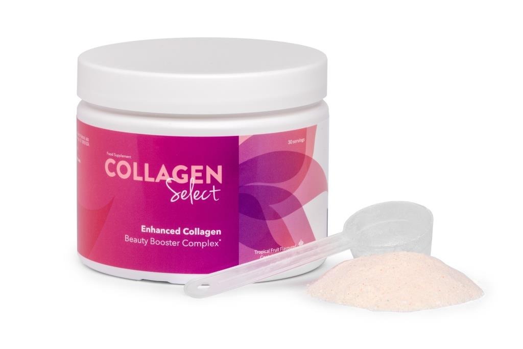 pro_collagen_select_3