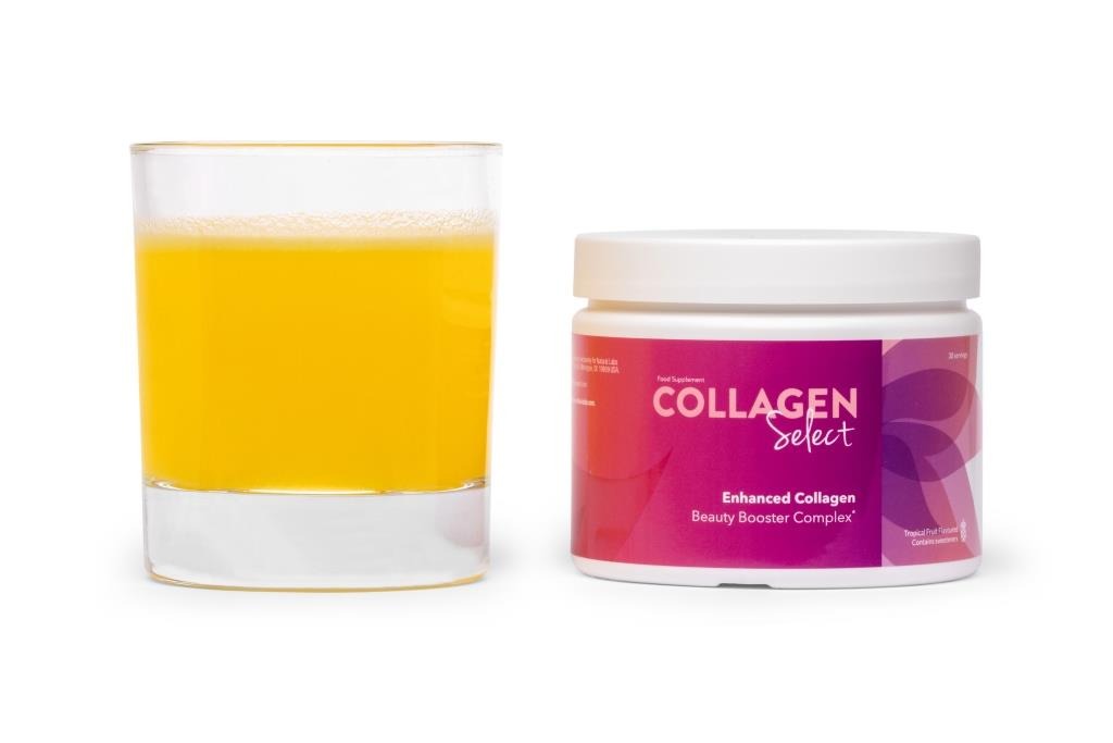 pro_collagen_select_4