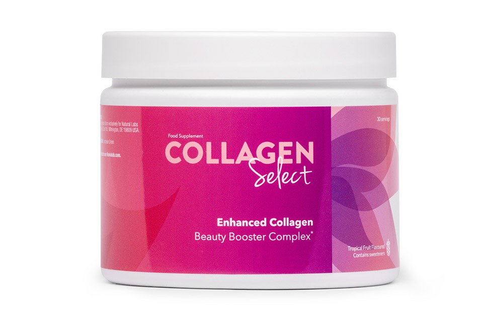 pro_collagen_select_5