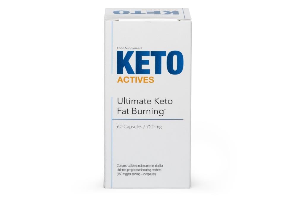 pro_keto_actives_1