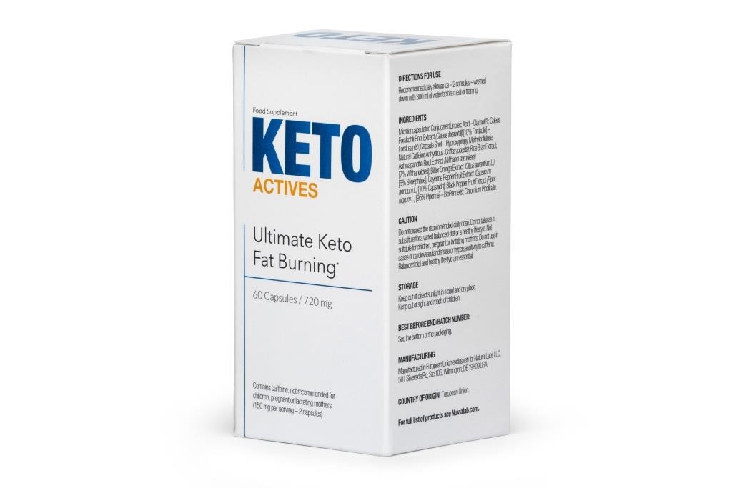 pro_keto_actives_2