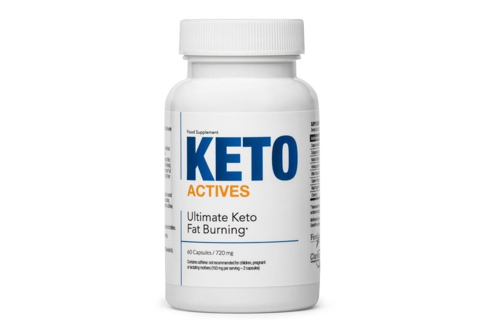 pro_keto_actives_3